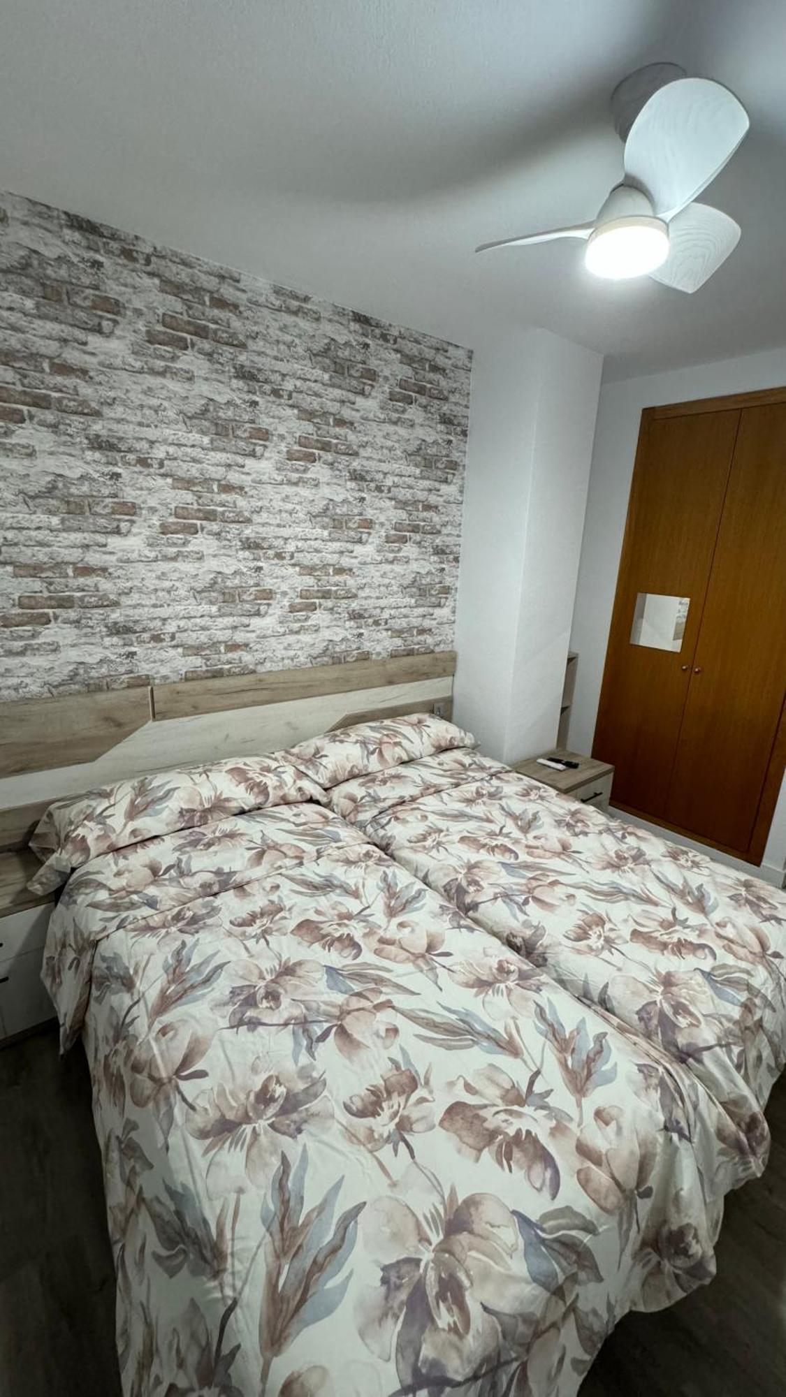 Solymar Atico Residencial Las Piramides Con Piscina Murcía Exteriér fotografie