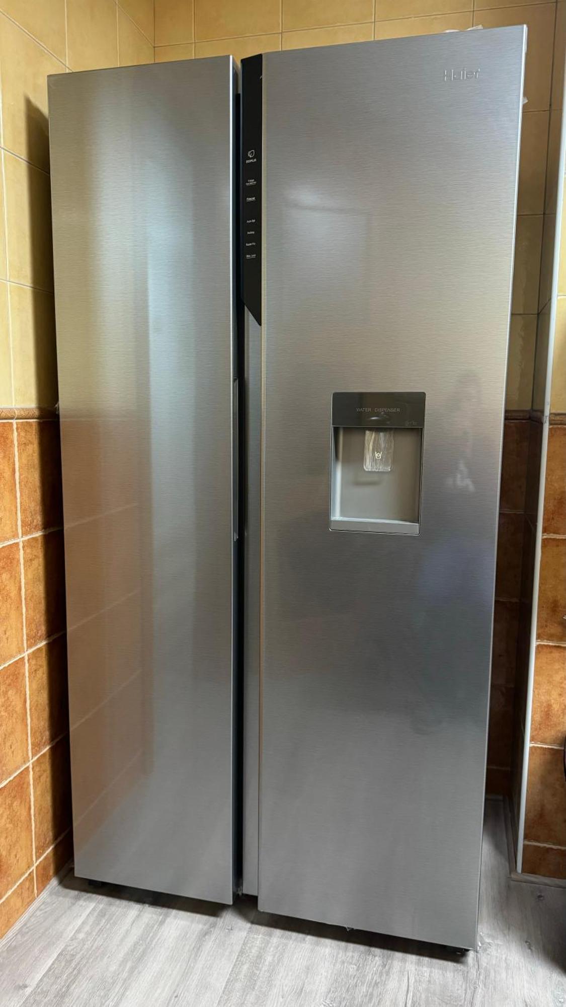 Solymar Atico Residencial Las Piramides Con Piscina Murcía Exteriér fotografie